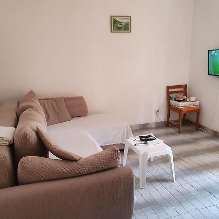 Apartmani Nar Sutomore Ngoại thất bức ảnh