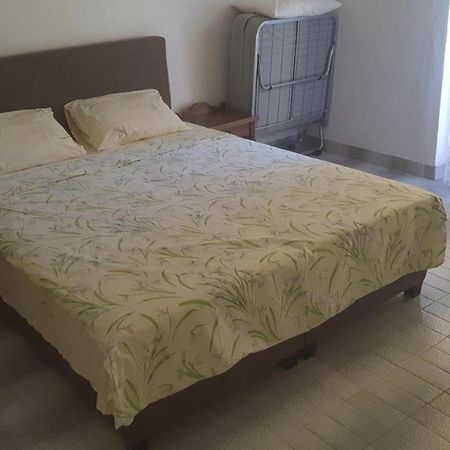 Apartmani Nar Sutomore Ngoại thất bức ảnh